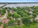 5101 Edgewater Drive - Photo 7