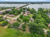 5101 Edgewater Drive - Photo 8