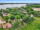 5101 Edgewater Drive - Photo 9