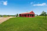 5681 Cooksey Lane - Photo 1