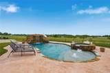 5681 Cooksey Lane - Photo 10