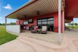 5681 Cooksey Lane - Photo 11