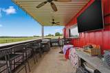 5681 Cooksey Lane - Photo 12