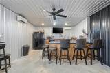 5681 Cooksey Lane - Photo 14