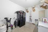 5681 Cooksey Lane - Photo 15