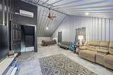5681 Cooksey Lane - Photo 16