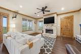 5681 Cooksey Lane - Photo 18