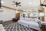 5681 Cooksey Lane - Photo 19