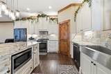 5681 Cooksey Lane - Photo 21