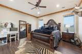 5681 Cooksey Lane - Photo 22