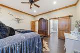 5681 Cooksey Lane - Photo 23