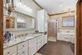 5681 Cooksey Lane - Photo 24