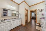 5681 Cooksey Lane - Photo 25