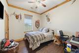 5681 Cooksey Lane - Photo 26