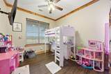 5681 Cooksey Lane - Photo 27