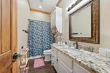 5681 Cooksey Lane - Photo 28