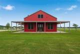 5681 Cooksey Lane - Photo 4