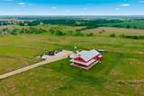 5681 Cooksey Lane - Photo 8