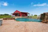 5681 Cooksey Lane - Photo 9