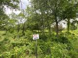Lot 29 Twisted Creek Drive - Photo 1