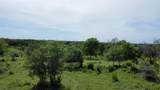 Lot 29 Twisted Creek Drive - Photo 10