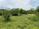 Lot 29 Twisted Creek Drive - Photo 11