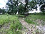 Lot 29 Twisted Creek Drive - Photo 12
