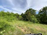 Lot 29 Twisted Creek Drive - Photo 13
