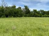Lot 29 Twisted Creek Drive - Photo 15