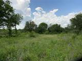 Lot 29 Twisted Creek Drive - Photo 16