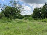 Lot 29 Twisted Creek Drive - Photo 17