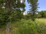 Lot 29 Twisted Creek Drive - Photo 18