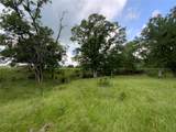 Lot 29 Twisted Creek Drive - Photo 19