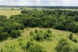 Lot 29 Twisted Creek Drive - Photo 2