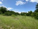 Lot 29 Twisted Creek Drive - Photo 20