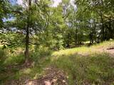 Lot 29 Twisted Creek Drive - Photo 21