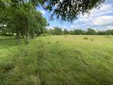 Lot 29 Twisted Creek Drive - Photo 22