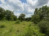 Lot 29 Twisted Creek Drive - Photo 23