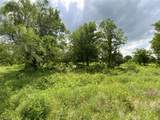 Lot 29 Twisted Creek Drive - Photo 24