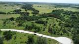 Lot 29 Twisted Creek Drive - Photo 25
