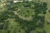 Lot 29 Twisted Creek Drive - Photo 3