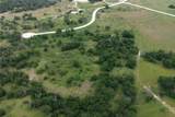 Lot 29 Twisted Creek Drive - Photo 4