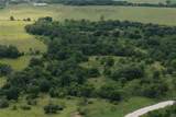 Lot 29 Twisted Creek Drive - Photo 5