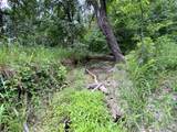 Lot 29 Twisted Creek Drive - Photo 6