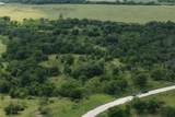 Lot 29 Twisted Creek Drive - Photo 7