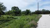 Lot 29 Twisted Creek Drive - Photo 8