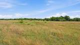 2051 Mustang Ridge - Photo 12