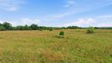 2051 Mustang Ridge - Photo 13