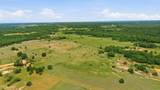 2051 Mustang Ridge - Photo 18