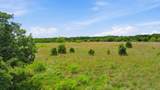 2051 Mustang Ridge - Photo 23